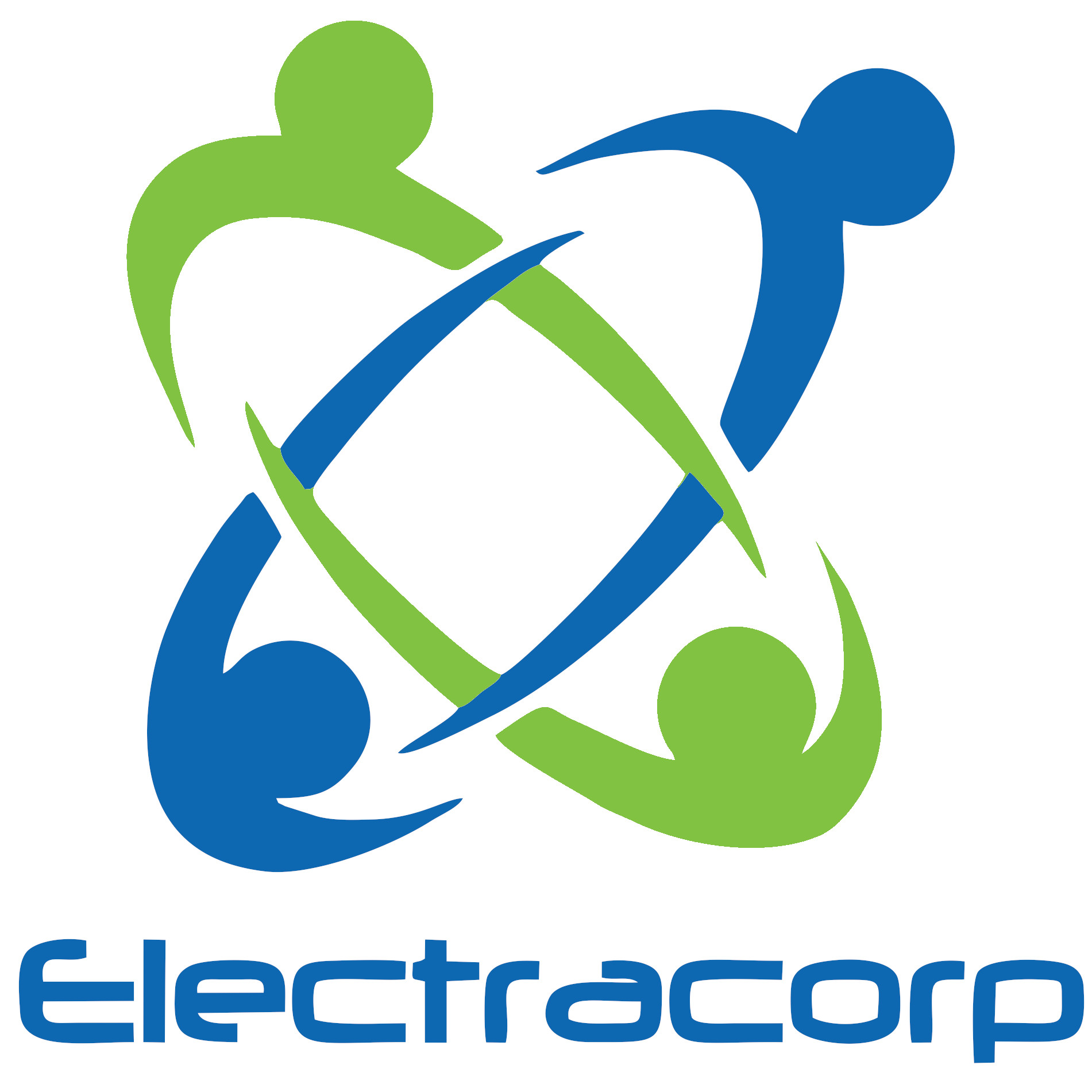 ELECTRACORP.jpg