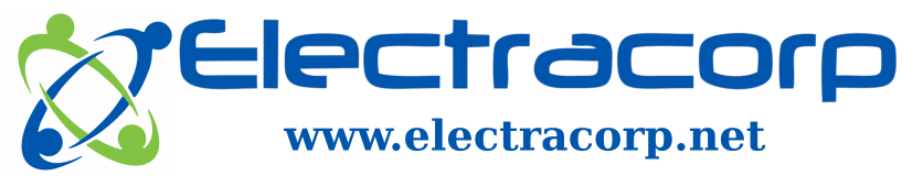 Electracorp SA (Pty) Ltd