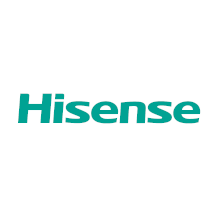 hisense-icon.png