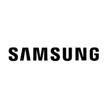 samsung-icon.png